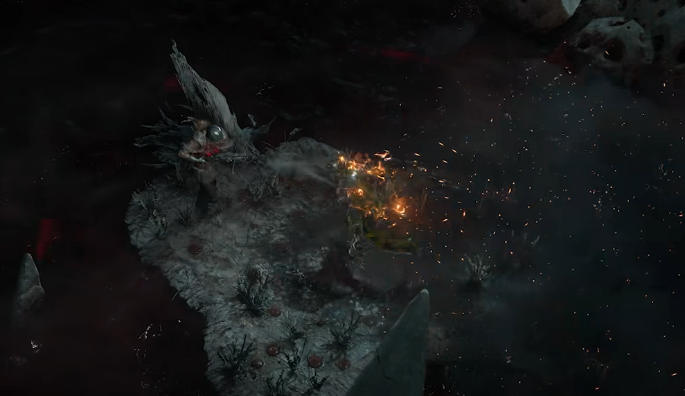 PoE 2 0.5 Expedition Guide: Logbooks and Sagas