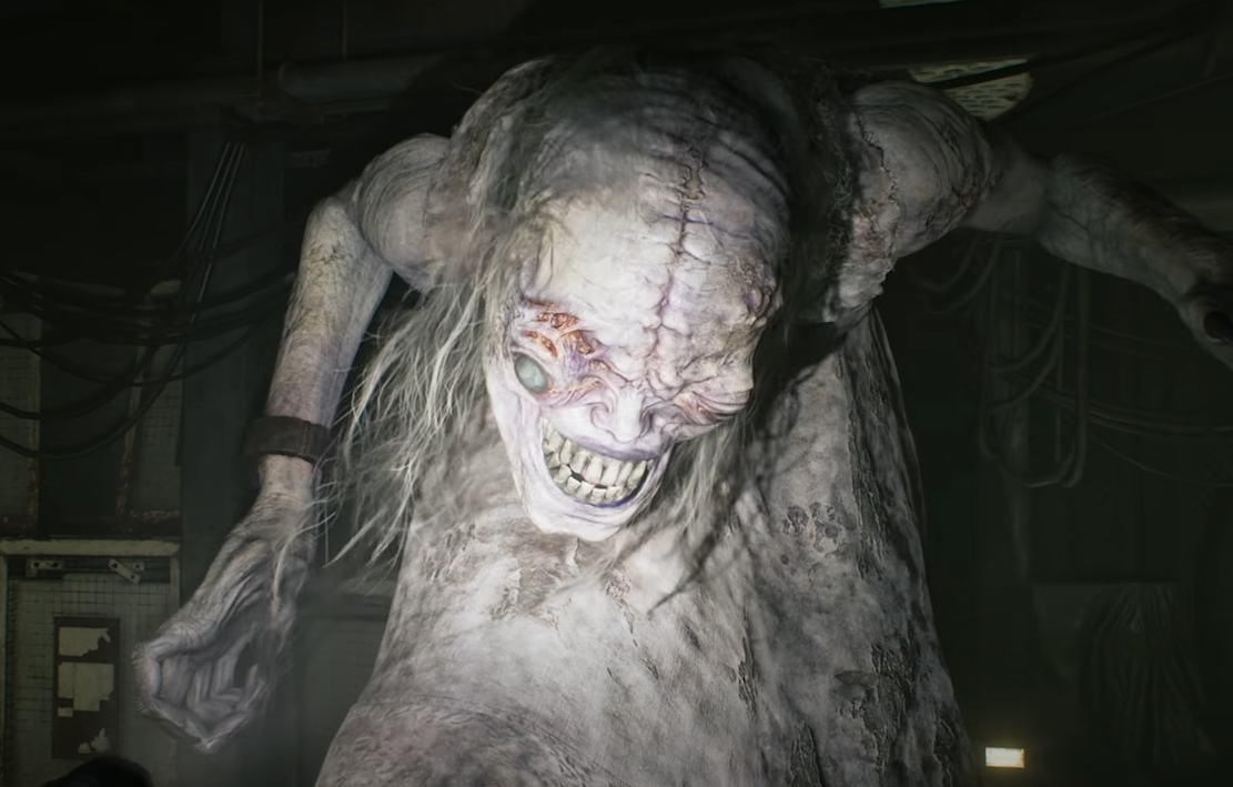 Resident Evil Requiem FPS Drops Fix: How To Stop Frame Rate Stutter