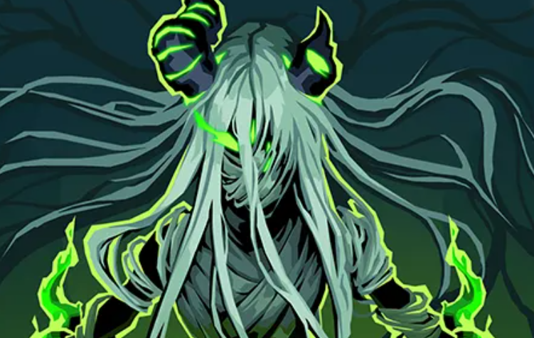 Slay the Spire 2 Wraith Form Explained