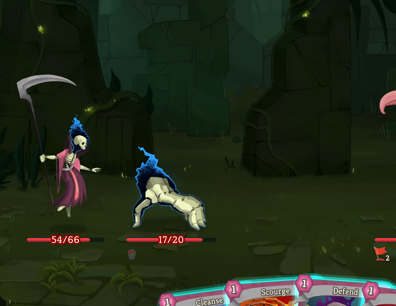 Slay The Spire 2 First Run Tips Guide