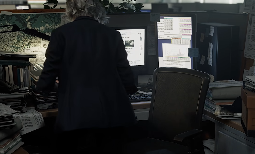 Resident Evil Requiem Keeps Crashing Xbox: Series X Fix Guide