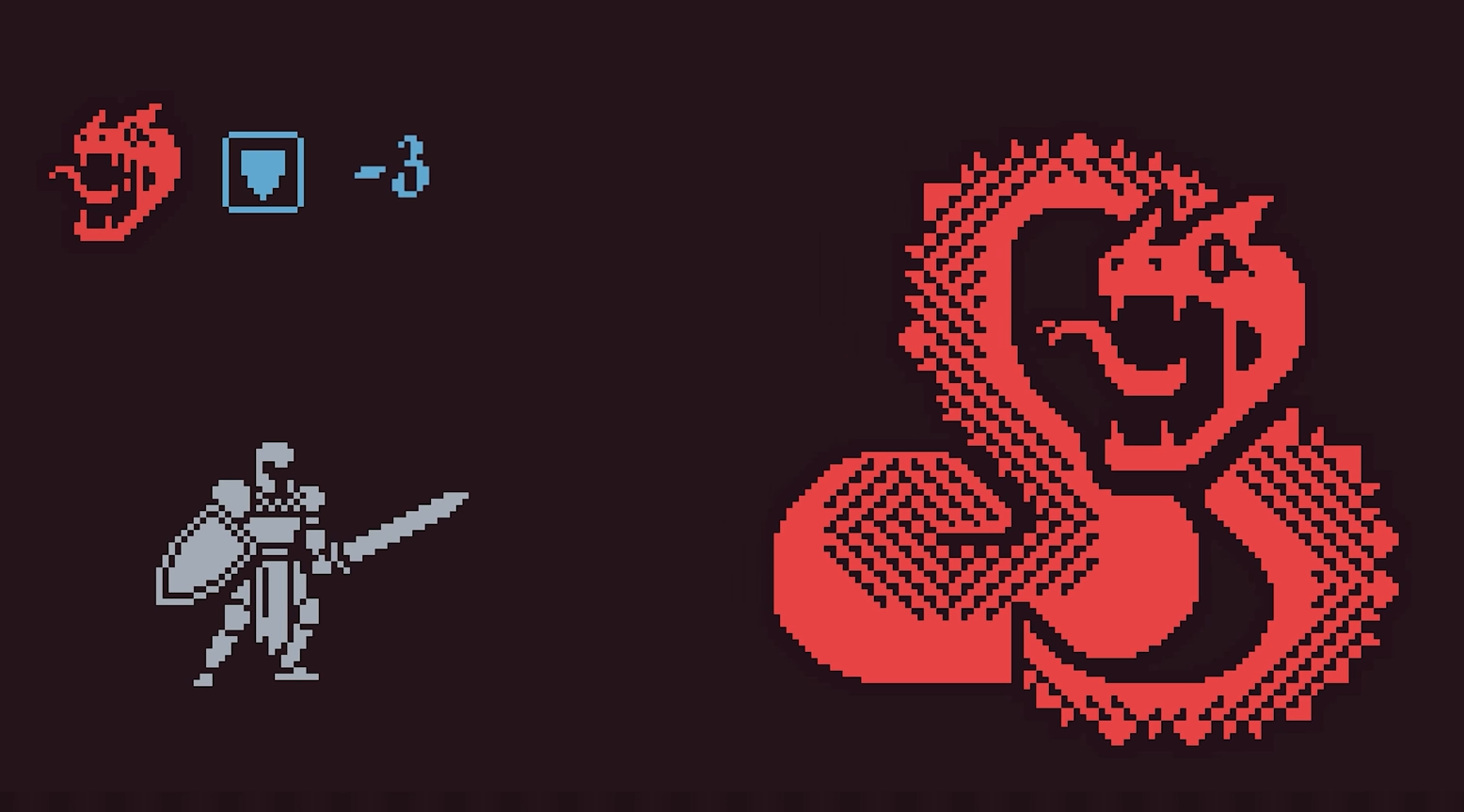 He is Coming Purity Guide