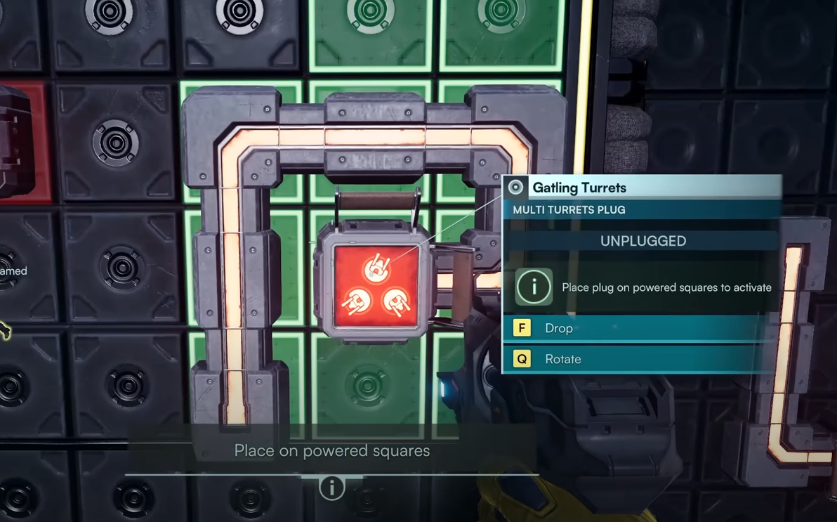 Jump Space How to Upgrade Ship Guide