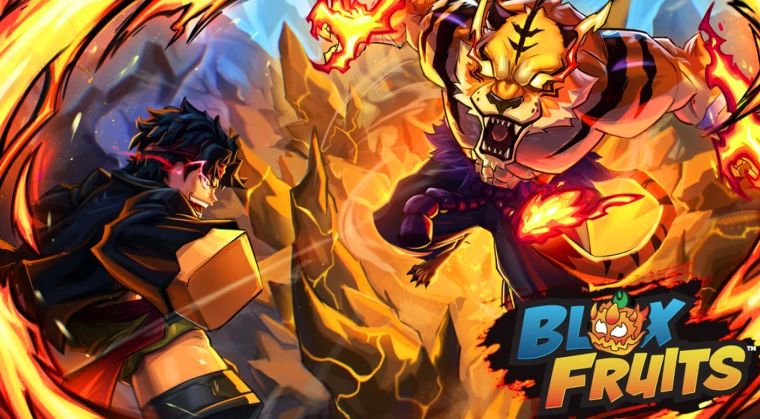 Roblox Blox Fruits Codes December 2025