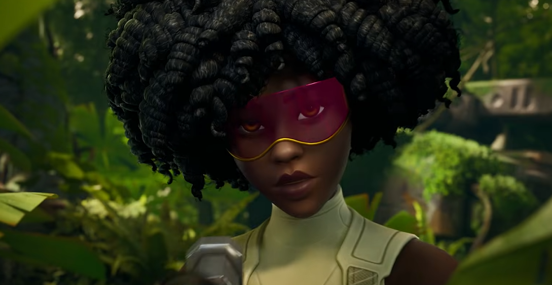 Fortnite How to Self Revive