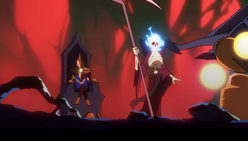 Slay The Spire 2 New Classes: All New Characters Explained