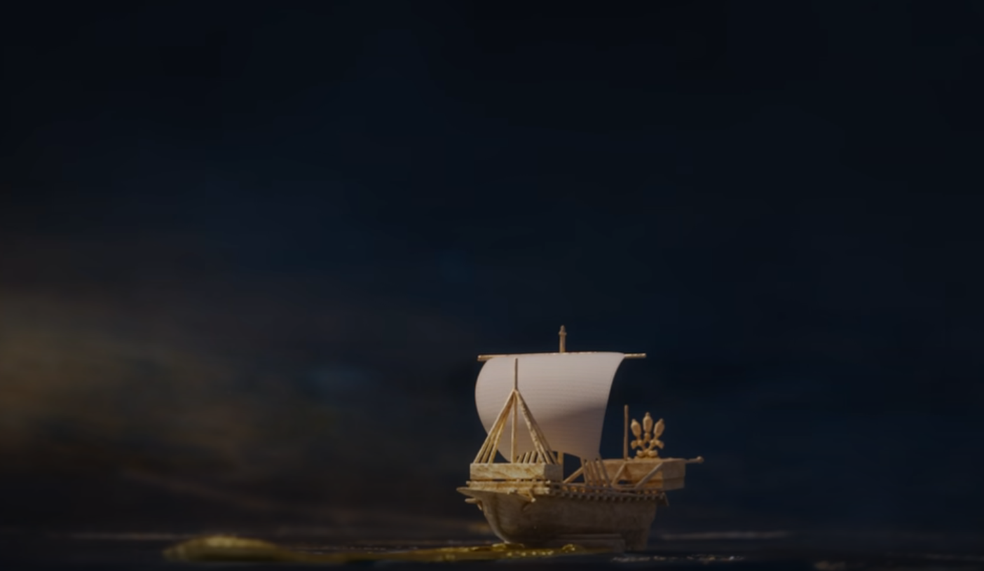 EU5 Antagonism Limit Guide | Europa Universalis 5