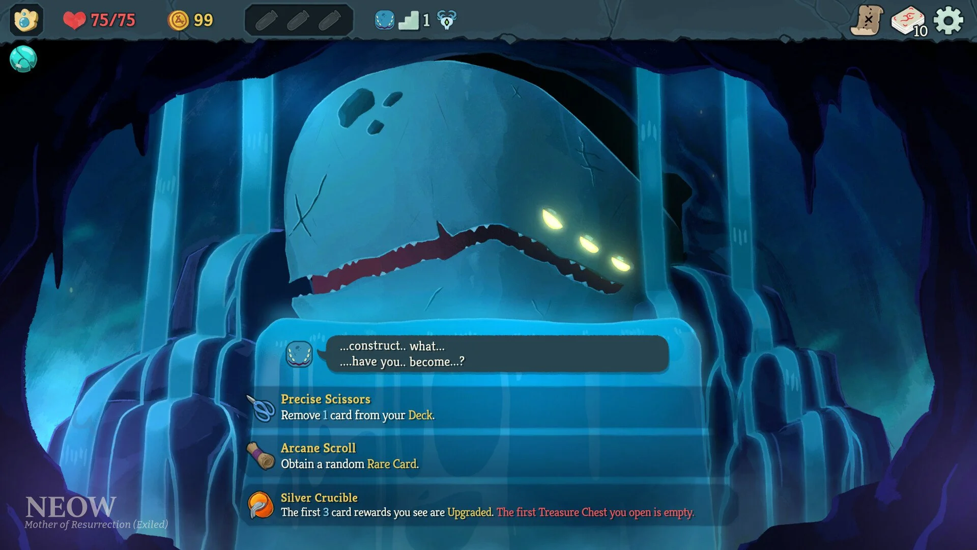Slay the Spire 2 On iPad And iOS: Can You Play On Mobile