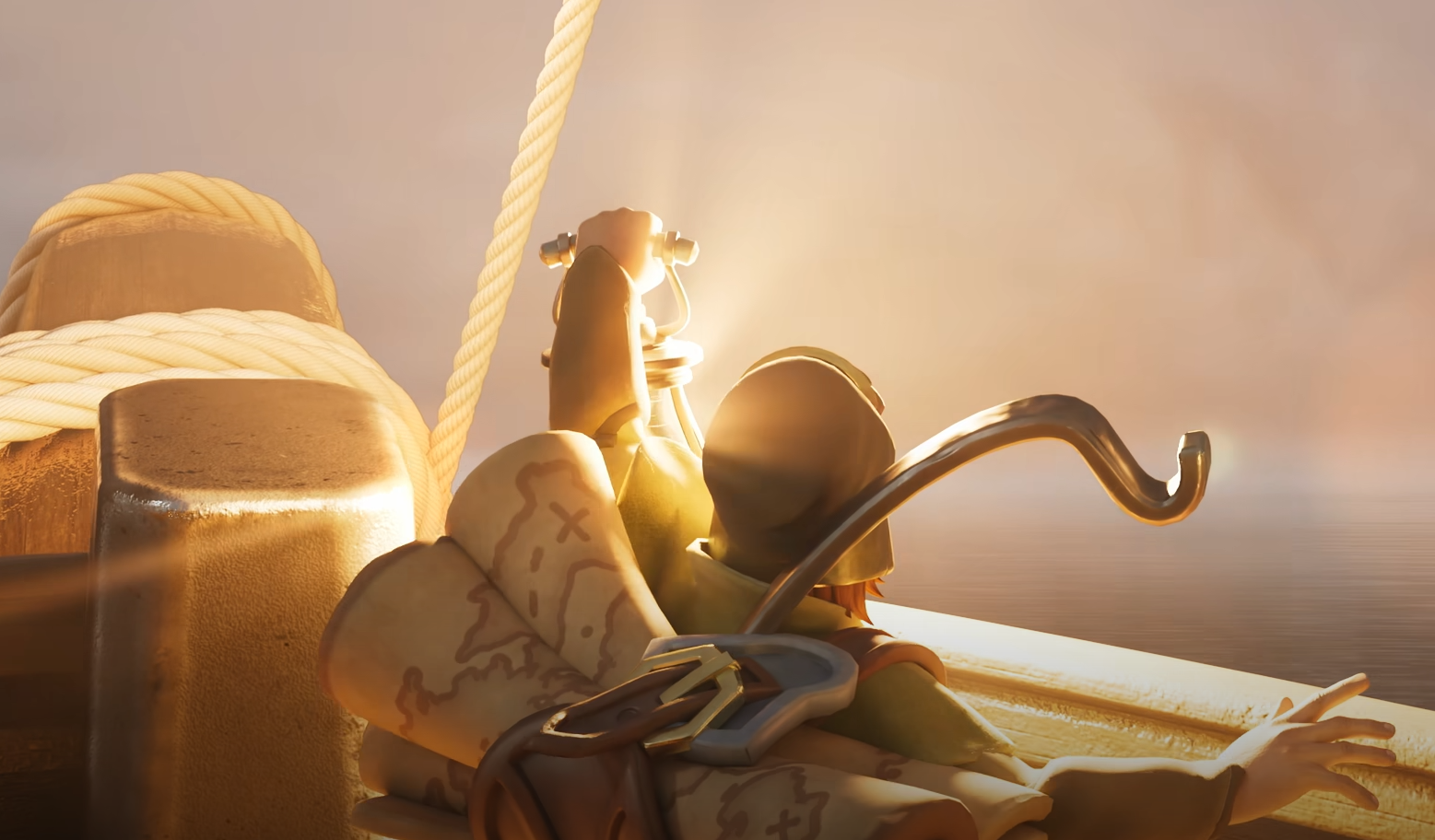 Pioneers of Pagonia PVP & Multiplayer Guide