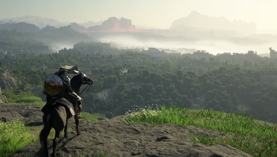 Crimson Desert Map Crash Fix Guide