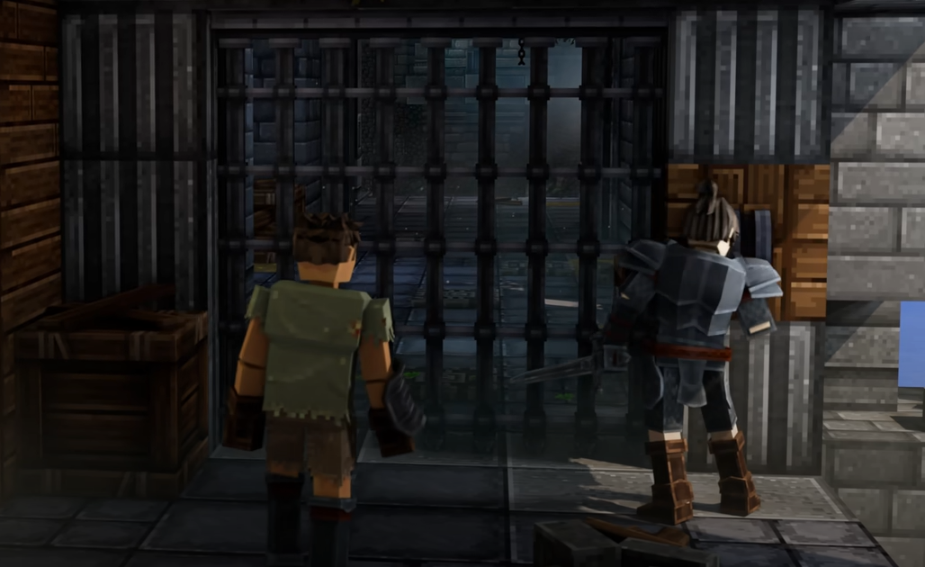 Everwind How Many Players: Solo and Co Op Multiplayer Explained