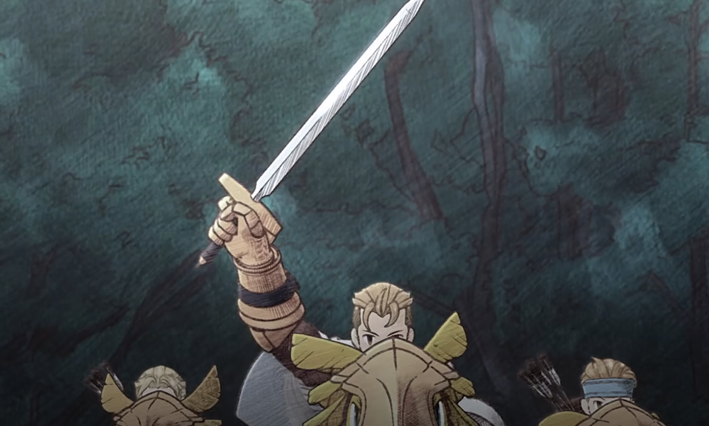 Final Fantasy Tactics The Ivalice Chronicles Best Platform