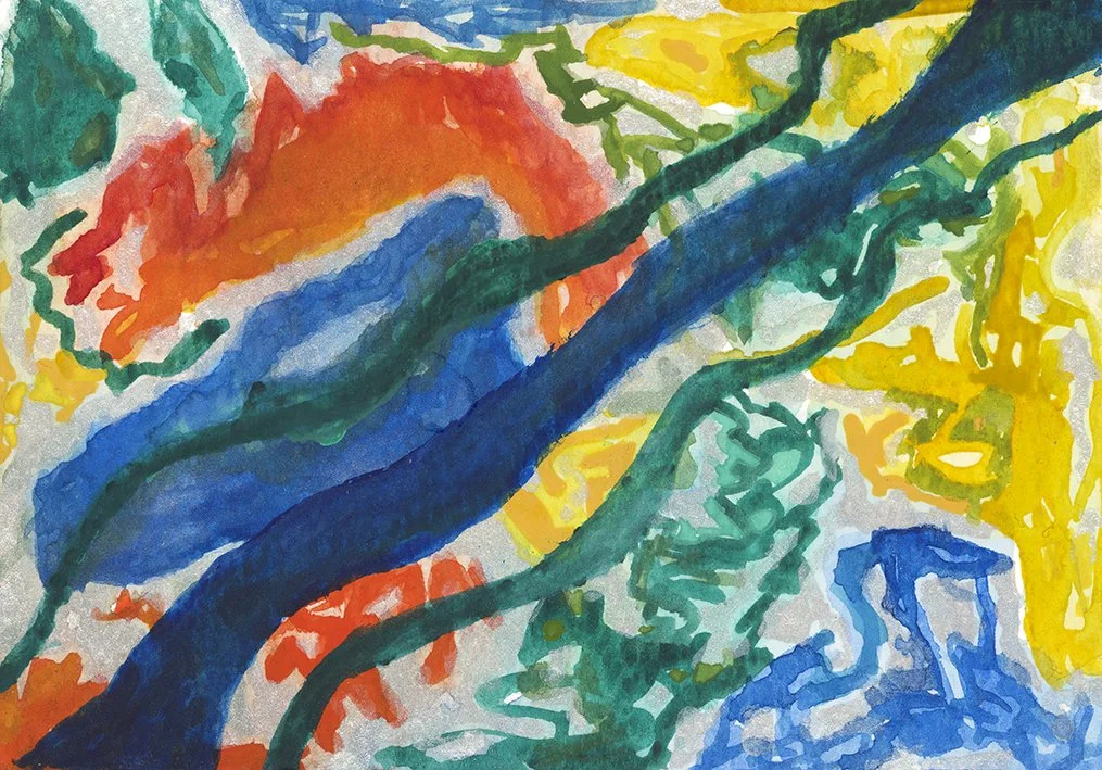 Artwork5_WebFile.jpg