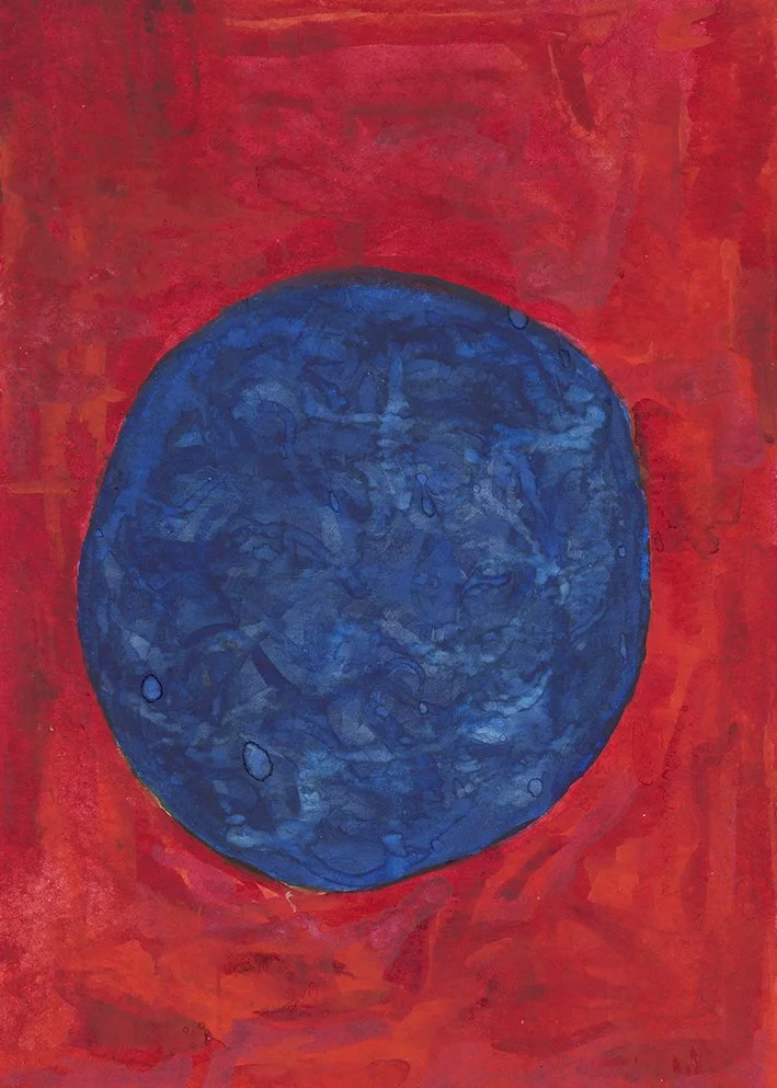 Artwork8_WebFile.jpg