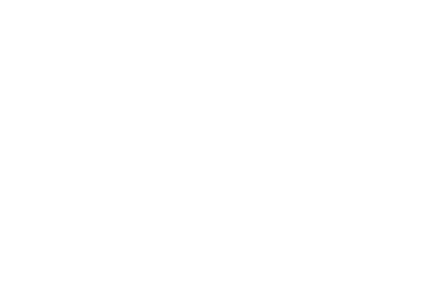 MONASH HEALTH.png