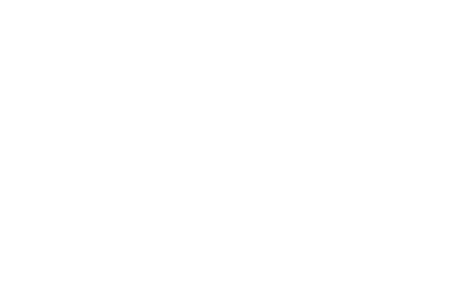 Crown.png