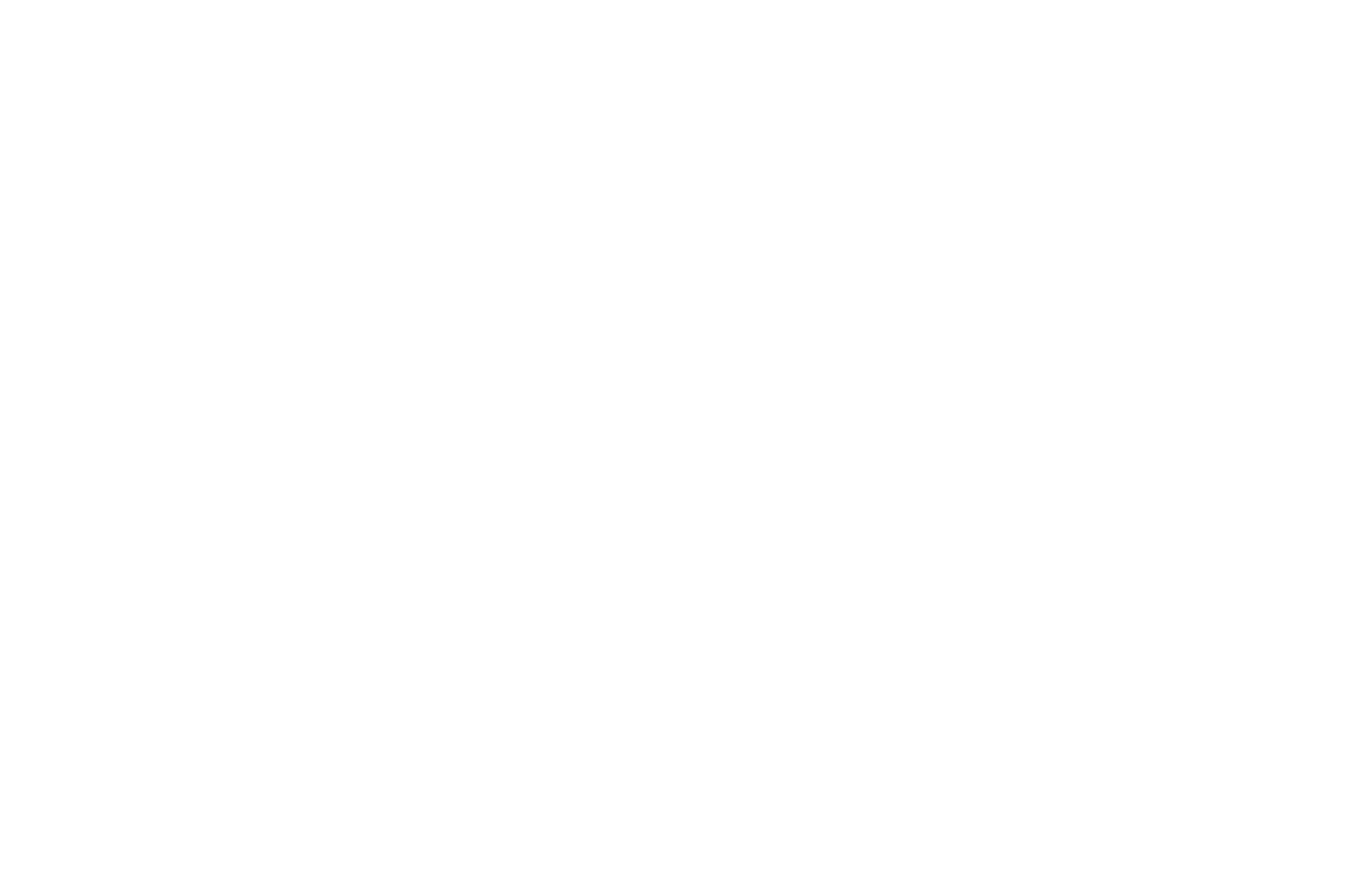 ACTIV.png