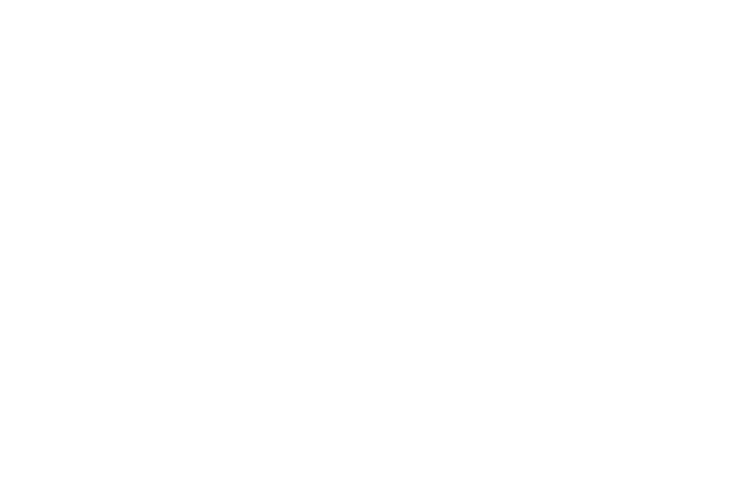 Sofitel.png
