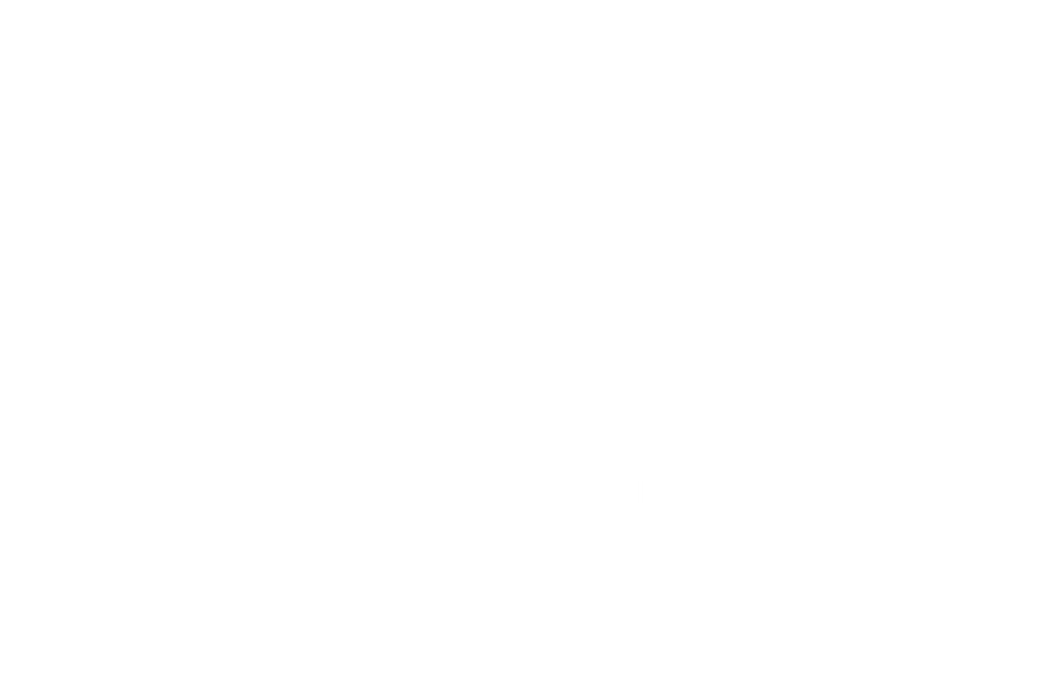 AUSTRALIAN OPEN.png