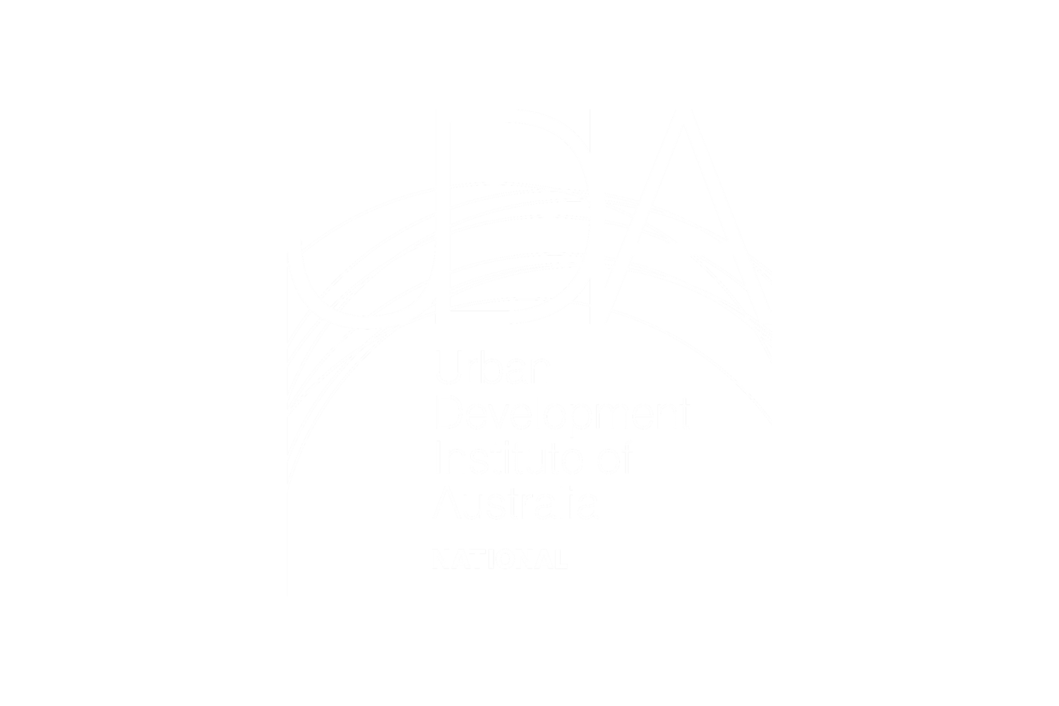 UDIA.png