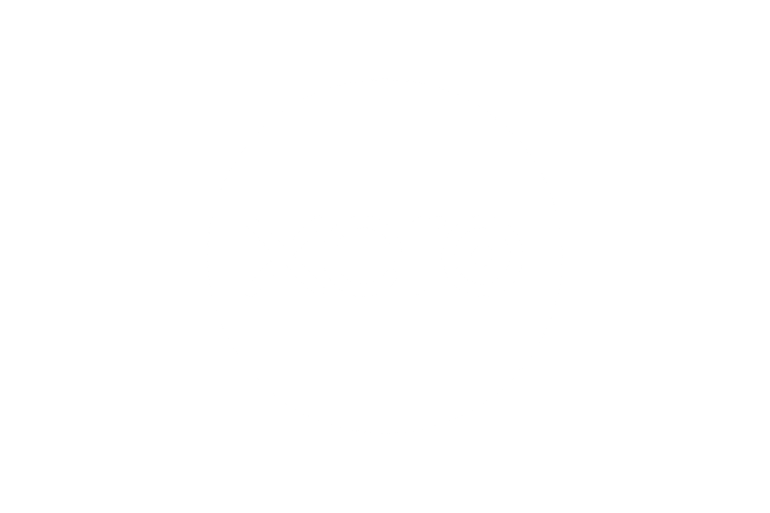 Xero.png
