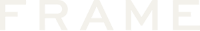 FRAME.png