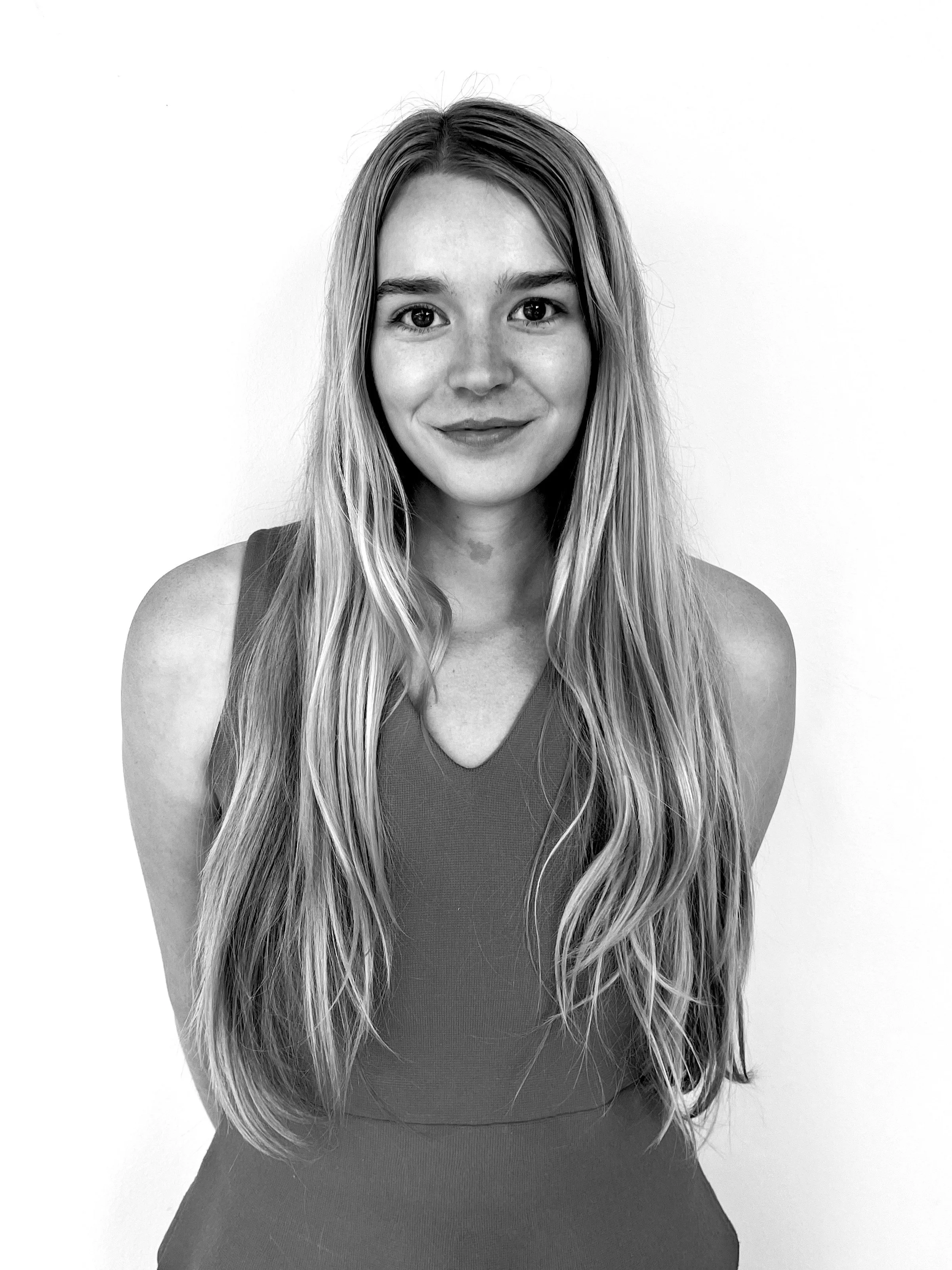 Anna Shoemaker