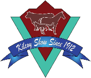 Kilcoy Show