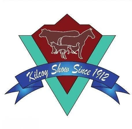 Kilcoy Show