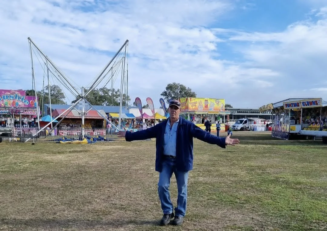 Kilcoy_Show_Opening.jpeg