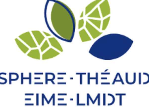 Capture d’écran 2025-08-19 à 14.46.46.png