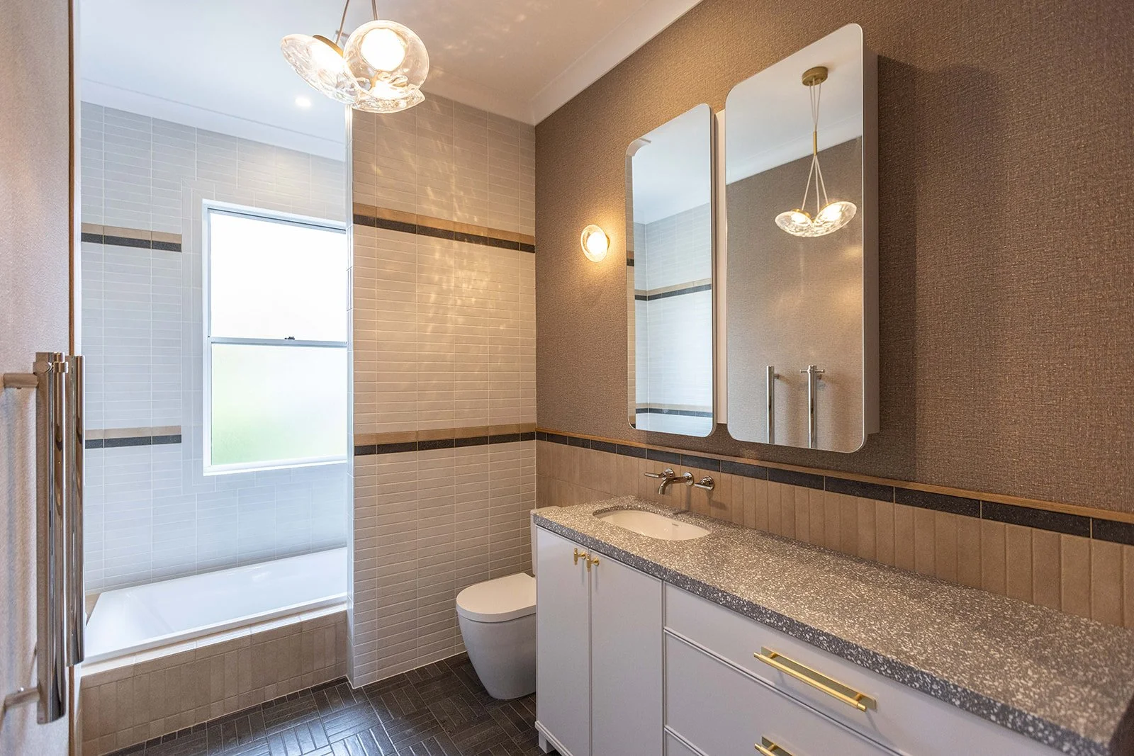Connor Bathrooms Bulli 2023-20.jpg