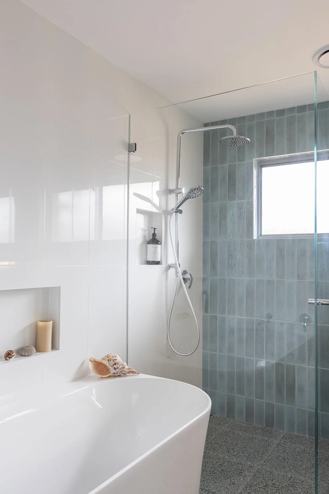 Connor Bathrooms Bundeena 2024-2.jpg