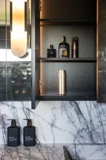 Shell Cove 2023-39.jpeg