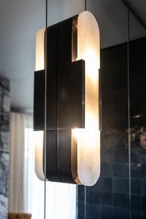 Shell Cove 2023-22.jpeg