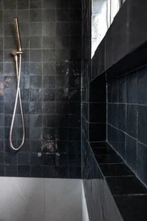 Shell Cove 2023-21.jpeg