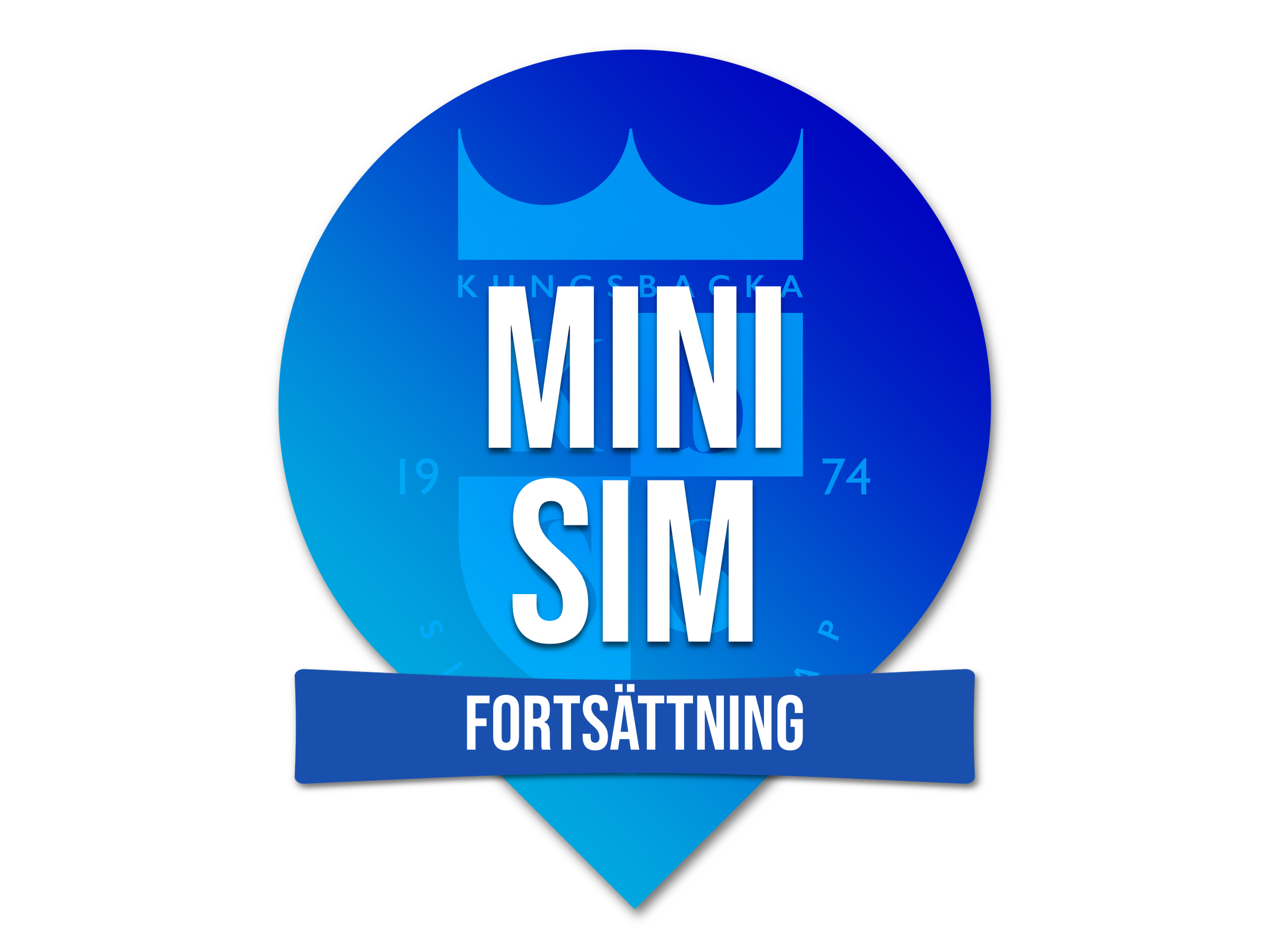 minisim-fortsättning.png