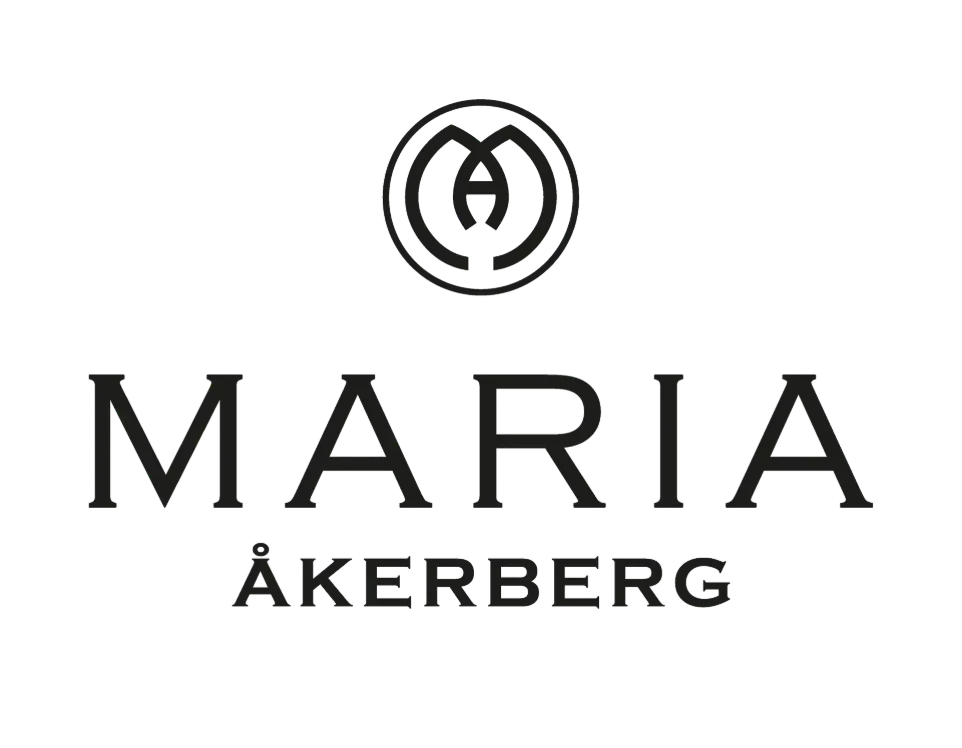 Maria Åkerbeg.webp