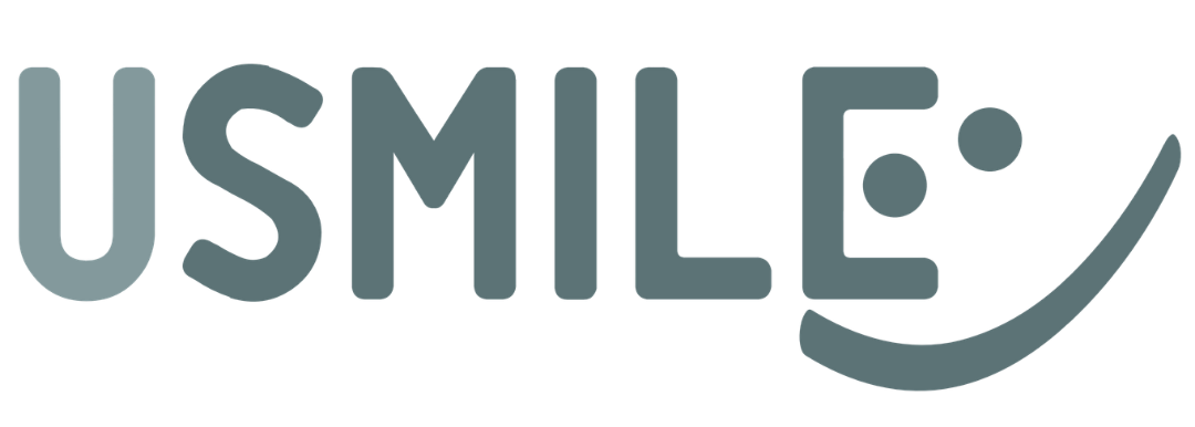 Usmile update.png