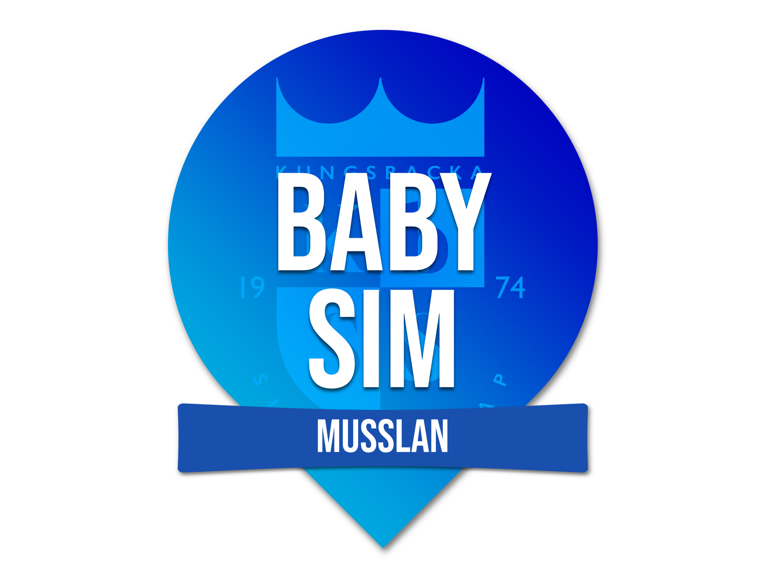babysim-musslan.png