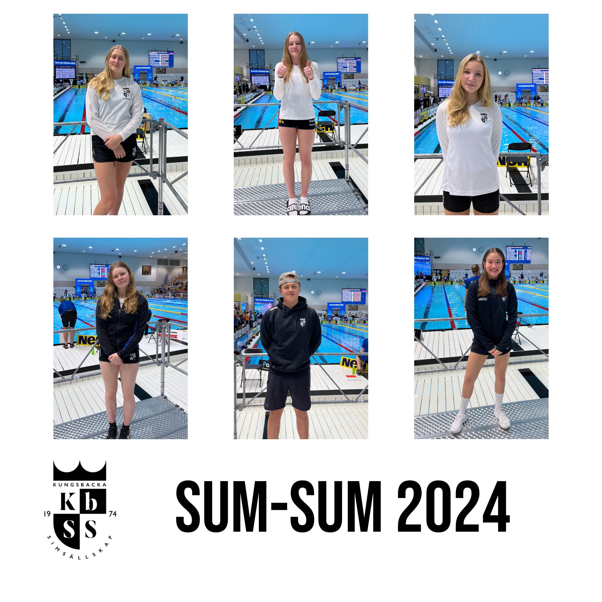Sum-Sim Riks 2024