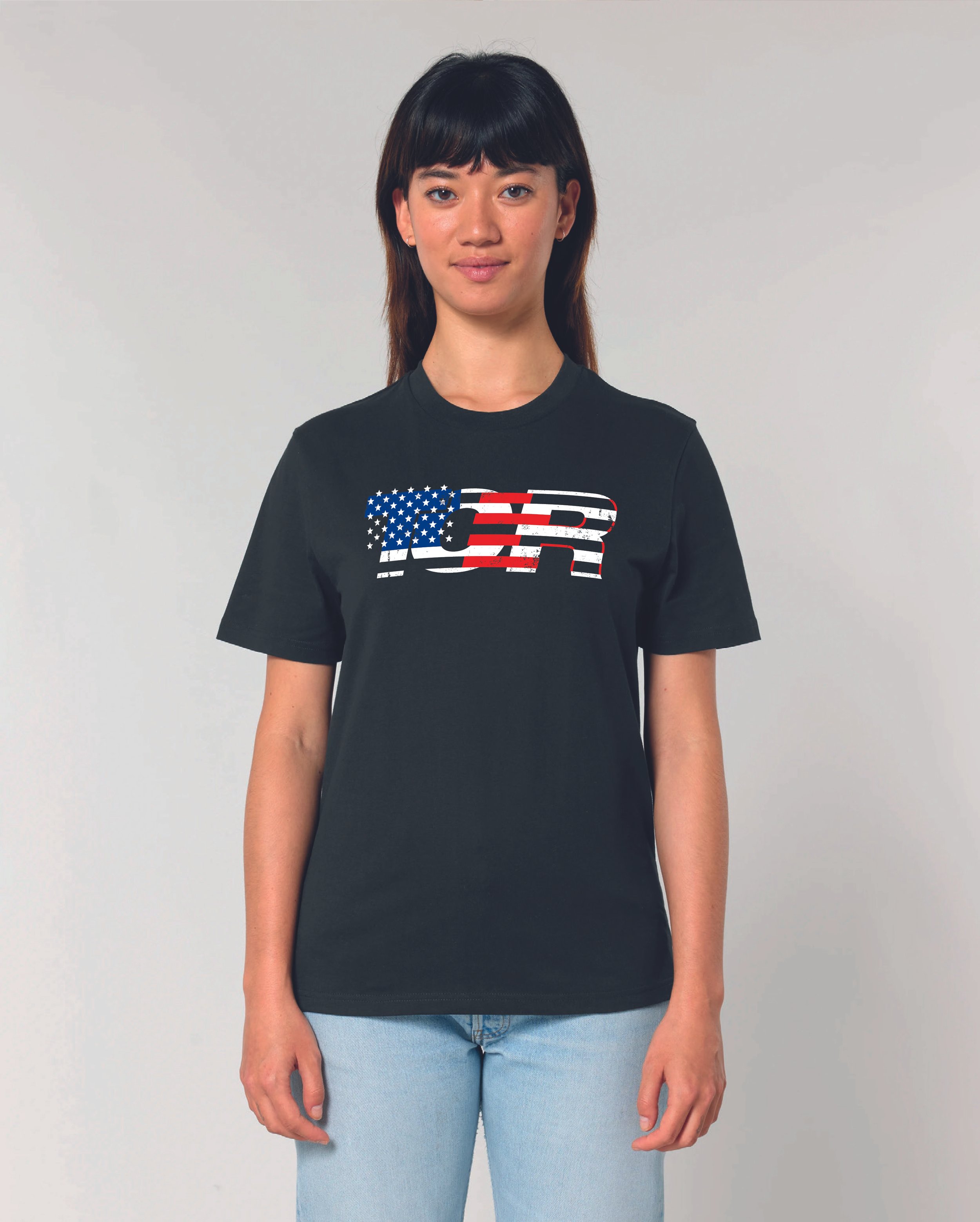 Merch_07.jpg