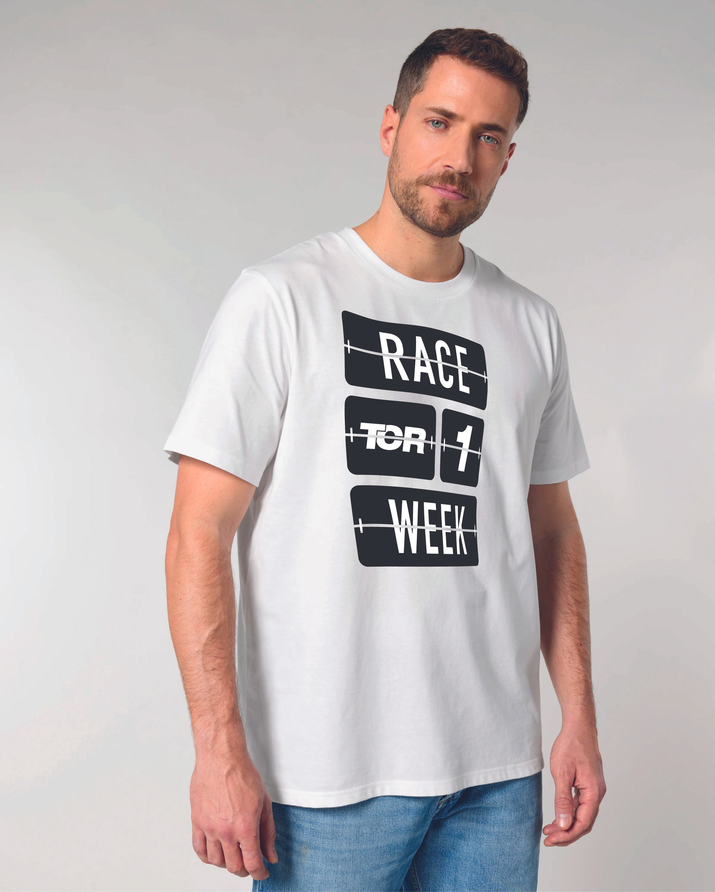 Merch_04.jpg