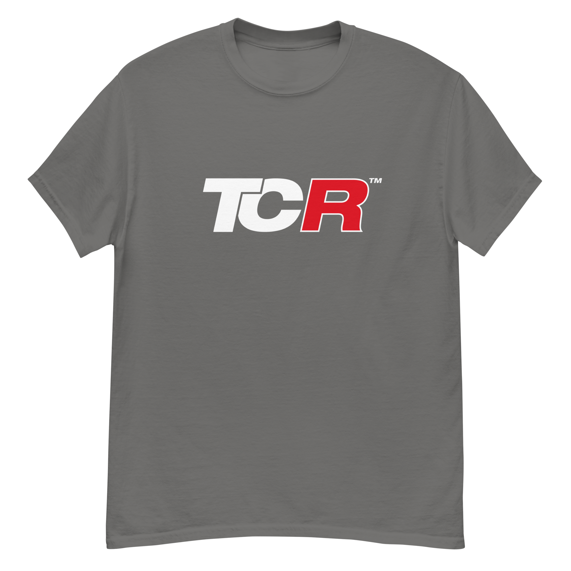 unisex-classic-tee-charcoal-front-672a9683584cc.png