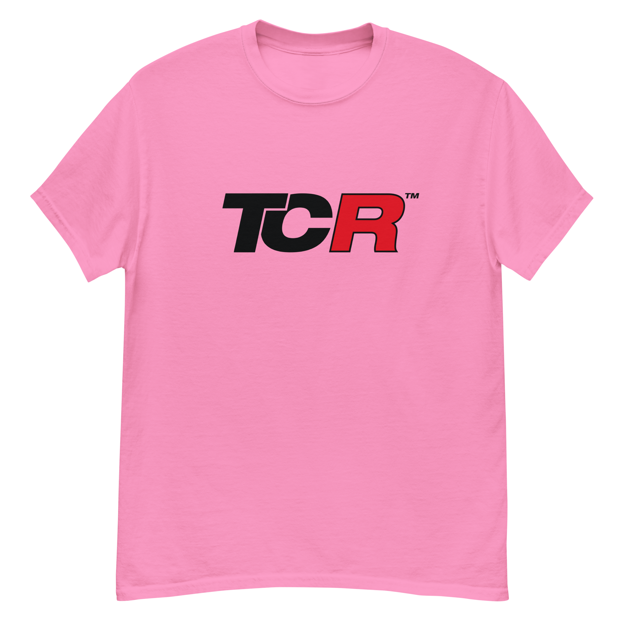 unisex-classic-tee-azalea-front-672a9896dcc75.png
