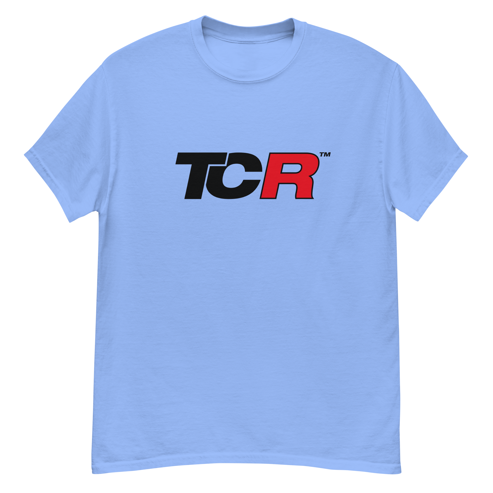 unisex-classic-tee-carolina-blue-front-672a989705017.png