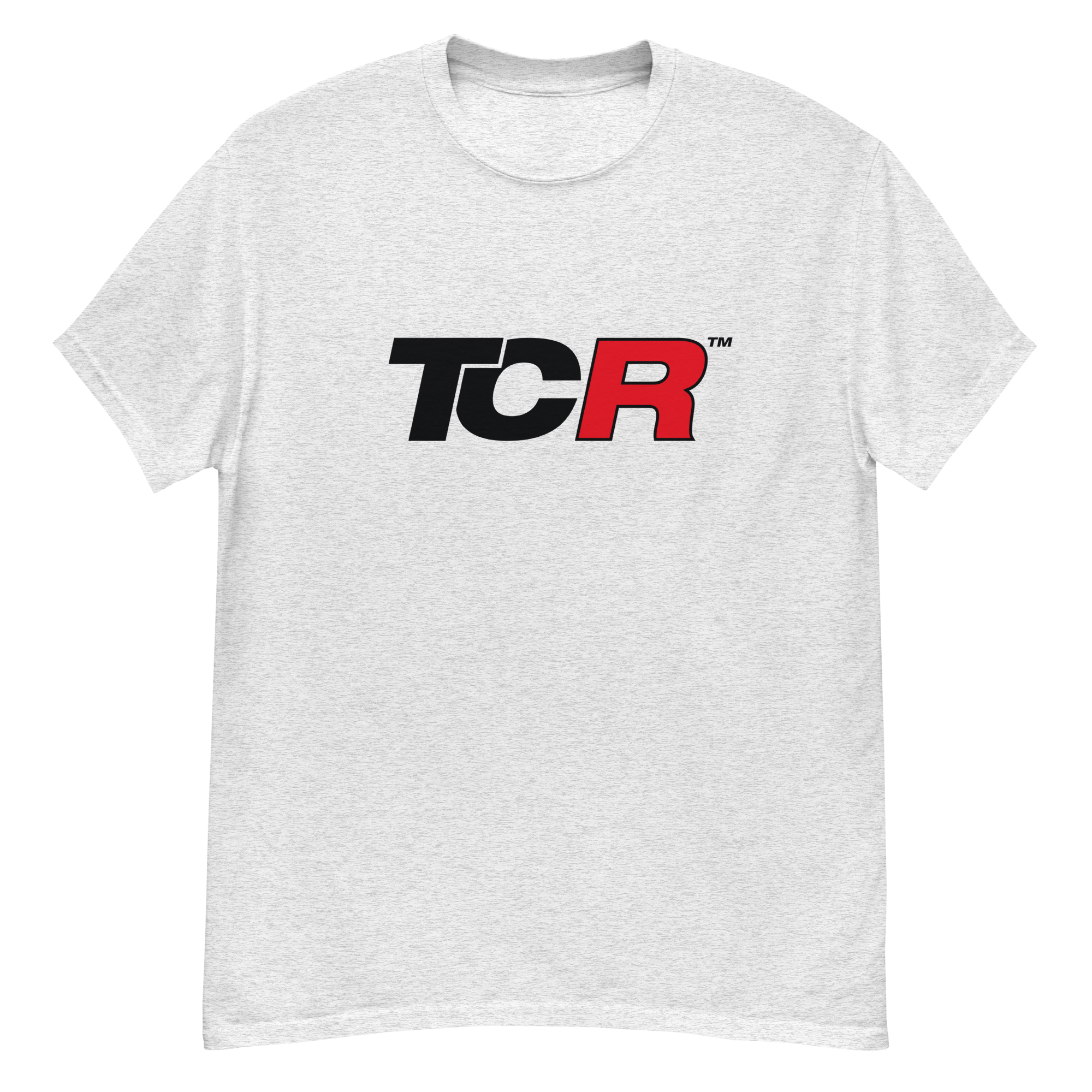 unisex-classic-tee-ash-front-672a9898d5d64.png