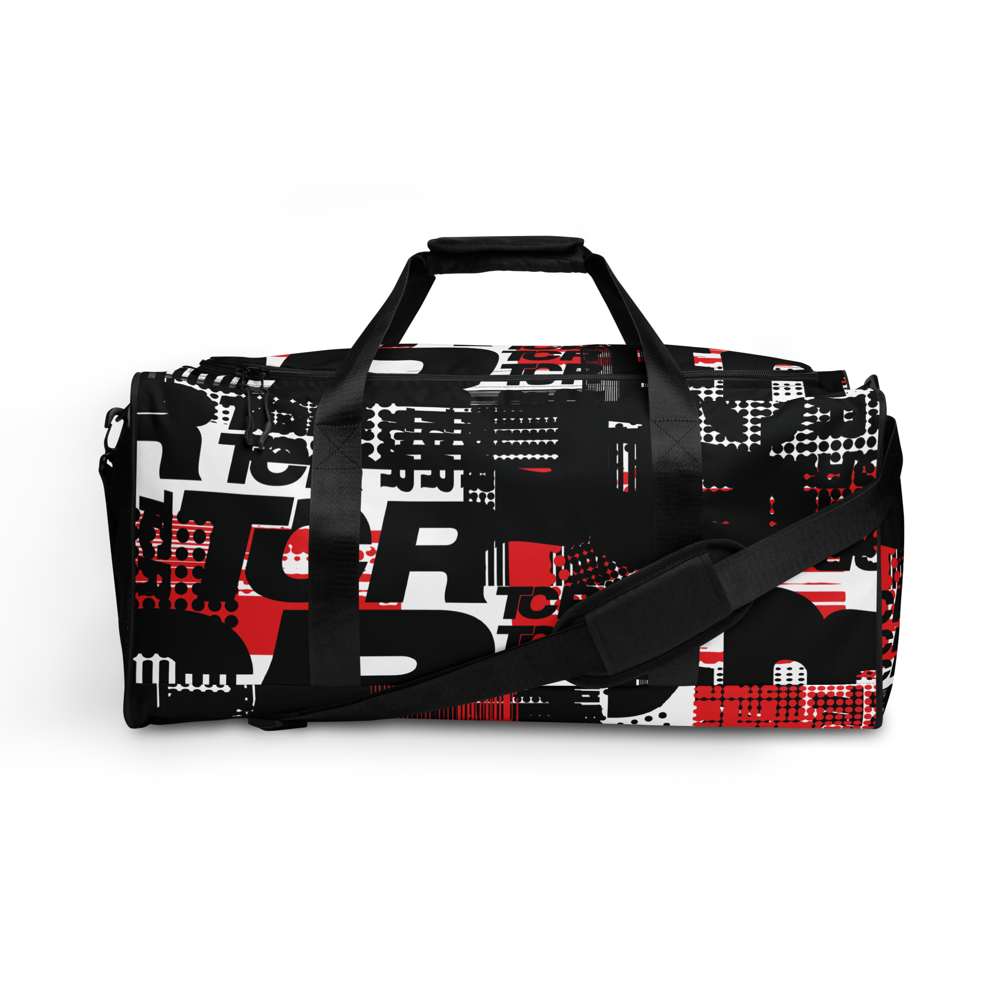 all-over-print-duffle-bag-white-front-67328904b7dc2.png