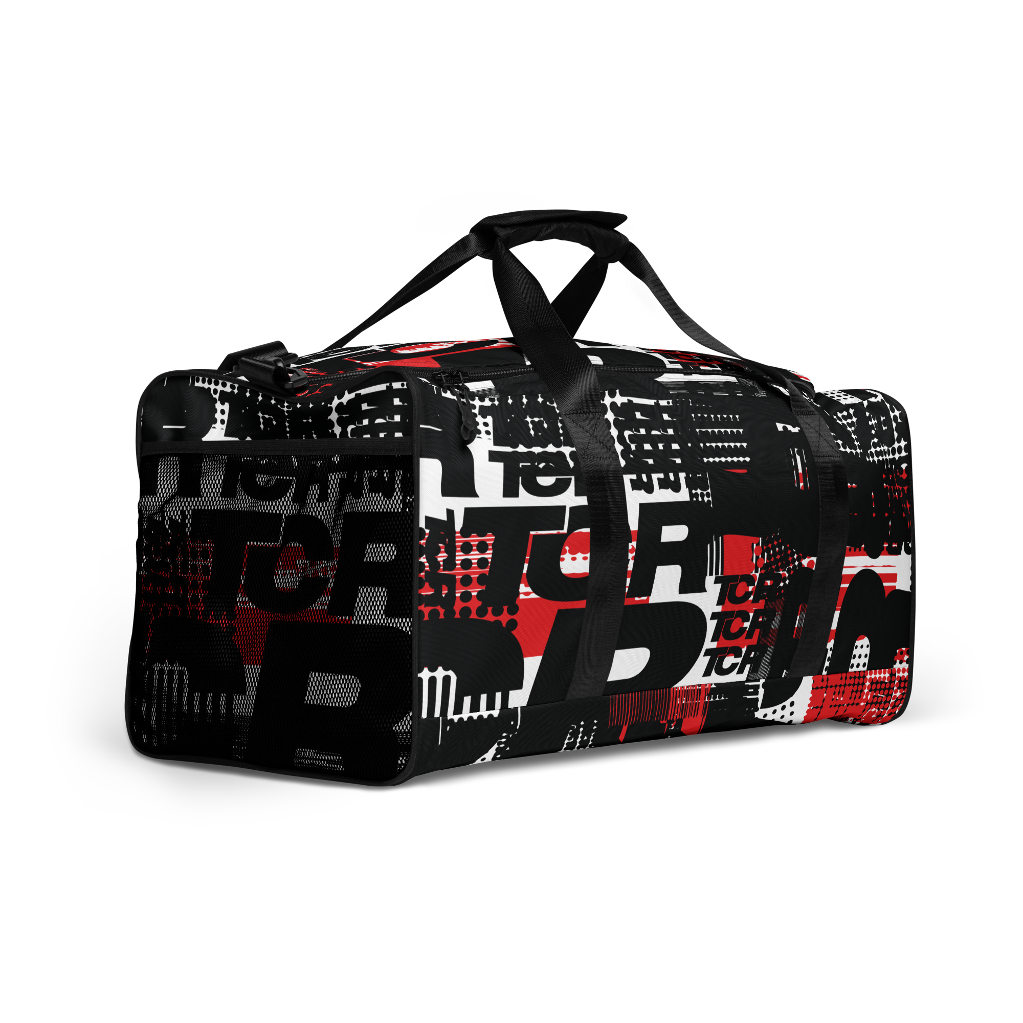 all-over-print-duffle-bag-white-right-front-67328904b8889.png