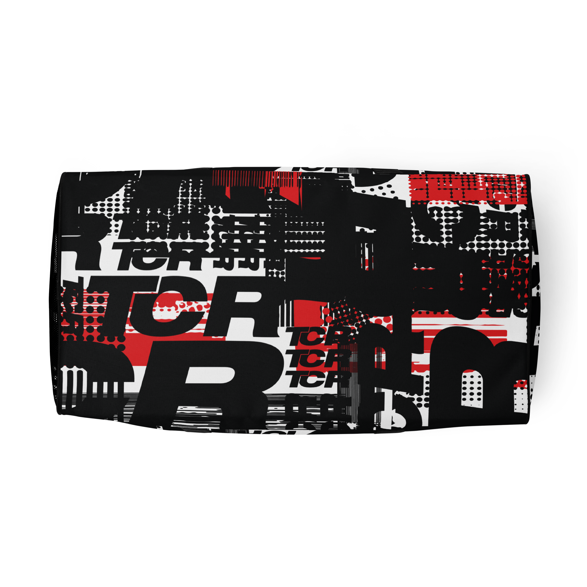 all-over-print-duffle-bag-white-bottom-67328904b8ffa.png
